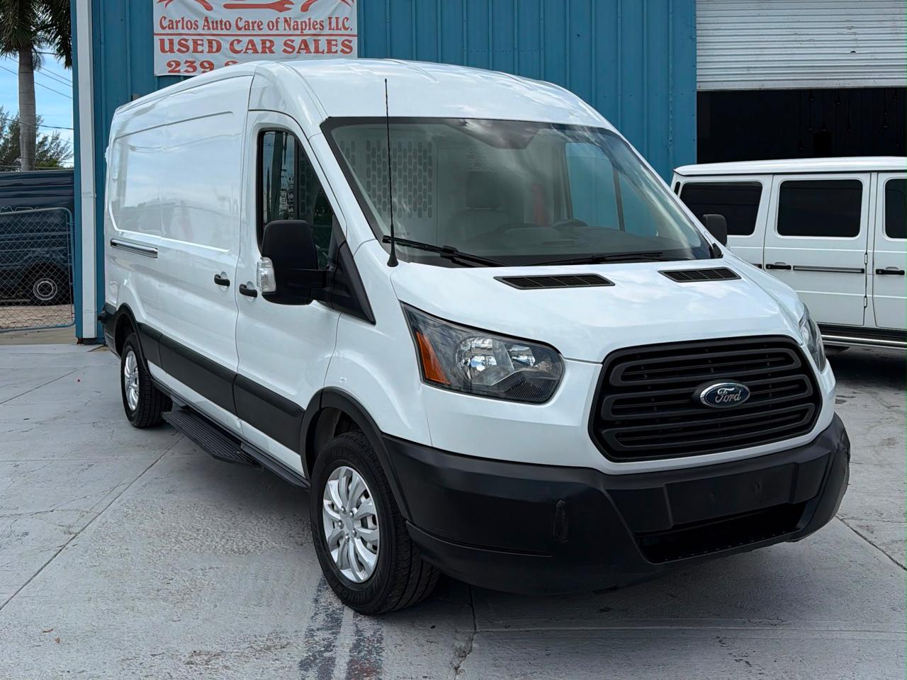ford transit van 2019 1FTYE2CM6KKB61846 image ford transit van 2019 1FTYE2CM6KKB61846 image